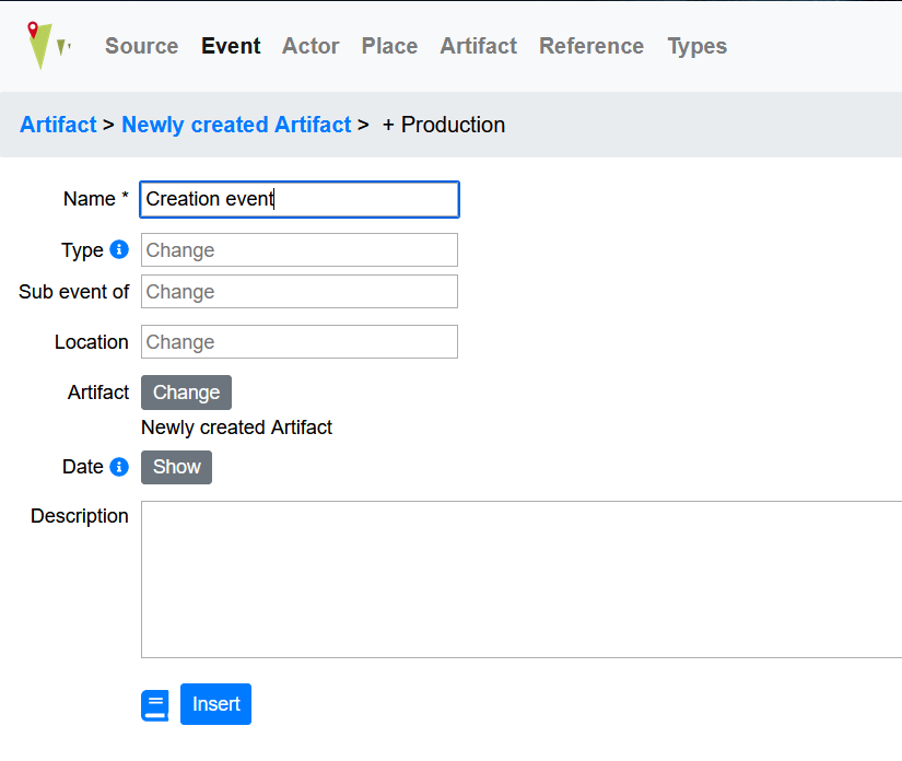 ../_images/insert_production.png