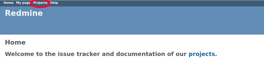 ../_images/redmine_projects.png
